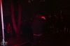 Festival Tabook podesáté rozzářil Tábor. Snad ne naposledy