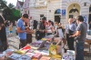 Festival Tabook podesáté rozzářil Tábor. Snad ne naposledy