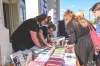 Festival Tabook podesáté rozzářil Tábor. Snad ne naposledy