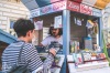 Festival Tabook podesáté rozzářil Tábor. Snad ne naposledy