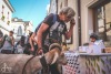 Festival Tabook podesáté rozzářil Tábor. Snad ne naposledy