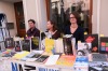 Festival Tabook podesáté rozzářil Tábor. Snad ne naposledy