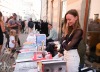 Festival Tabook podesáté rozzářil Tábor. Snad ne naposledy