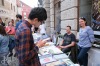Festival Tabook podesáté rozzářil Tábor. Snad ne naposledy
