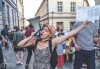 Festival Tabook podesáté rozzářil Tábor. Snad ne naposledy