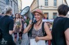 Festival Tabook podesáté rozzářil Tábor. Snad ne naposledy
