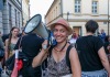 Festival Tabook podesáté rozzářil Tábor. Snad ne naposledy