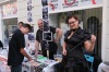 Festival Tabook podesáté rozzářil Tábor. Snad ne naposledy