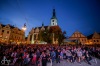 Táborská setkání slavila třicítku. I přes omezení si je lidi užili