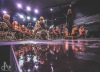 Táborská setkání slavila třicítku. I přes omezení si je lidi užili