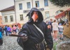 Táborská setkání slavila třicítku. I přes omezení si je lidi užili