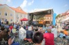 Táborská setkání slavila třicítku. I přes omezení si je lidi užili