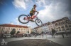 Táborská setkání slavila třicítku. I přes omezení si je lidi užili