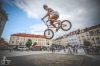 Táborská setkání slavila třicítku. I přes omezení si je lidi užili