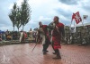 Táborská setkání slavila třicítku. I přes omezení si je lidi užili