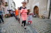 Korzovalo se. Při hudbě, módě, tanci i kulinářských zážitcích