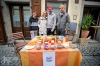 Korzovalo se. Při hudbě, módě, tanci i kulinářských zážitcích