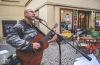 Korzovalo se. Při hudbě, módě, tanci i kulinářských zážitcích