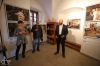Fotograf Jindřich Štreit odhaluje život vietnamské komunity. Došlo i na sushi 
