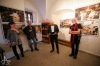 Fotograf Jindřich Štreit odhaluje život vietnamské komunity. Došlo i na sushi 