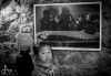 Fotograf Jindřich Štreit odhaluje život vietnamské komunity. Došlo i na sushi 