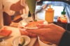 Fotograf Jindřich Štreit odhaluje život vietnamské komunity. Došlo i na sushi 