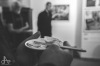 Fotograf Jindřich Štreit odhaluje život vietnamské komunity. Došlo i na sushi 
