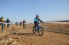 Špejchar v Měšicích probouzely cyklistické závody i kultura