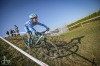 Špejchar v Měšicích probouzely cyklistické závody i kultura