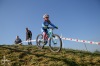 Špejchar v Měšicích probouzely cyklistické závody i kultura