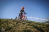 Špejchar v Měšicích probouzely cyklistické závody i kultura