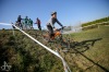 Špejchar v Měšicích probouzely cyklistické závody i kultura