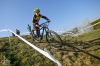Špejchar v Měšicích probouzely cyklistické závody i kultura