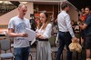 Jubilejní Černou věž zahájí Deníček moderního fotra. Filmový festival nabídne 35 filmů 