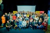 Jubilejní Černou věž zahájí Deníček moderního fotra. Filmový festival nabídne 35 filmů 