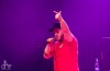 Rap i drum and bass. Akci v táborském Palcátu navštívil Paulie Garand i Pixie