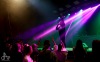 Rap i drum and bass. Akci v táborském Palcátu navštívil Paulie Garand i Pixie