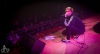 Rap i drum and bass. Akci v táborském Palcátu navštívil Paulie Garand i Pixie