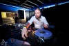 Rap i drum and bass. Akci v táborském Palcátu navštívil Paulie Garand i Pixie