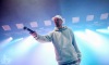 Rap i drum and bass. Akci v táborském Palcátu navštívil Paulie Garand i Pixie