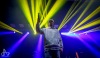 Rap i drum and bass. Akci v táborském Palcátu navštívil Paulie Garand i Pixie