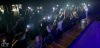 Rap i drum and bass. Akci v táborském Palcátu navštívil Paulie Garand i Pixie
