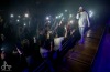 Rap i drum and bass. Akci v táborském Palcátu navštívil Paulie Garand i Pixie