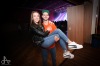 Rap i drum and bass. Akci v táborském Palcátu navštívil Paulie Garand i Pixie