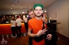 Rap i drum and bass. Akci v táborském Palcátu navštívil Paulie Garand i Pixie