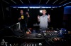 Rap i drum and bass. Akci v táborském Palcátu navštívil Paulie Garand i Pixie