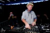 Rap i drum and bass. Akci v táborském Palcátu navštívil Paulie Garand i Pixie
