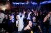 Rap i drum and bass. Akci v táborském Palcátu navštívil Paulie Garand i Pixie