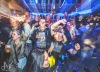 Rap i drum and bass. Akci v táborském Palcátu navštívil Paulie Garand i Pixie