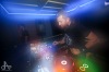 Rap i drum and bass. Akci v táborském Palcátu navštívil Paulie Garand i Pixie